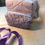 Miniature : Trousse Chloé
