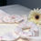 Miniature : Bandeau et Foulchie Lily