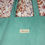 Miniature : Tote bag personnalisable