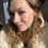 Miniature : Bandeau Fin gaze de coton