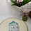 Miniature : Lingettes visage lavables