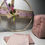 Miniature : Trousse Bambou