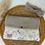 Miniature : Tapis à langer nomade personnalisable