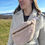 Miniature : Sac banane Douceur d'hiver