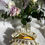 Miniature : Trousse à volants