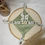 Miniature : Doudou plat personnalisable