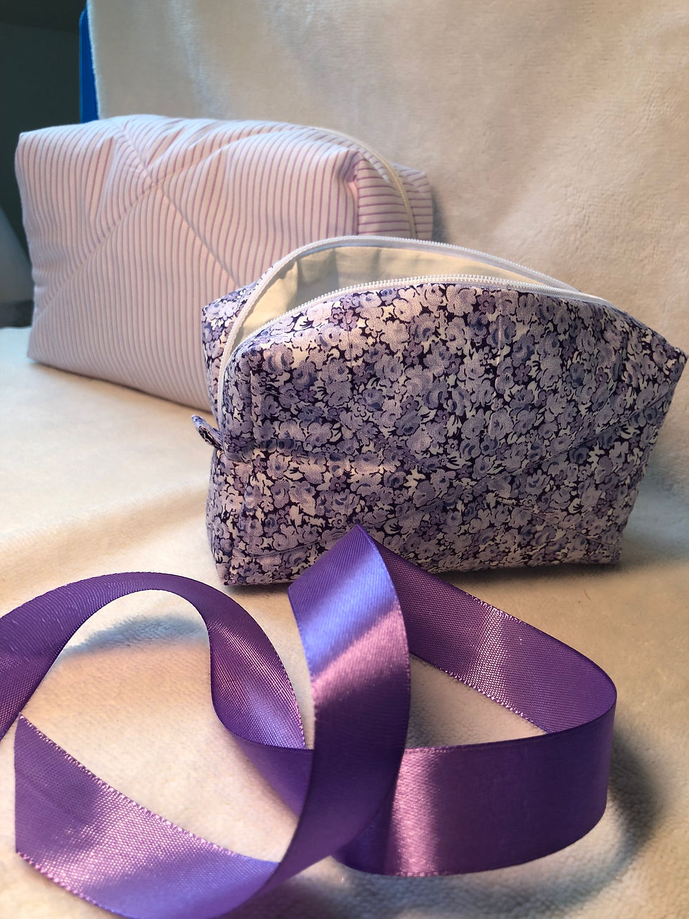 Trousse Chloé