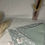Miniature : Serviette main lavable