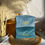 Miniature : Trousse velours personnalisable