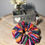 Miniature : Chouchou Rainbow