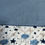 Miniature : Plaid Nuage