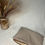 Miniature : Housse d'ordinateur/tablette en velours