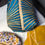 Miniature : Trousse Sunshine