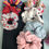 Miniature : Chouchous et petits foulchies