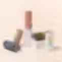 CreatedCoTumblerStack.avif