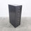 Thumbnail: Vintage Metal Filling Drawer Cabinet by Cole Steel, Canada 1950 LOFTME