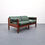 Thumbnail: Illum Wikkelso — Two Seater Sofa for A. Mikael Laursen, Denmark, 1960s