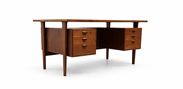 desk loftme