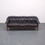 Thumbnail: Model 925 Three Seater Sofa by Arne Norell for Coja Culemborg, Sweden 1960