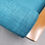 Thumbnail: 1960 Danish Lounger Club Chair in Teal