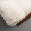 Thumbnail: 1930 Jindrich Halabala Bentwood Armchair in Premium Ivory Boucle