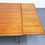 Thumbnail: Danish Mid-Century Extending Dining Table by AM Møbler, c.1960