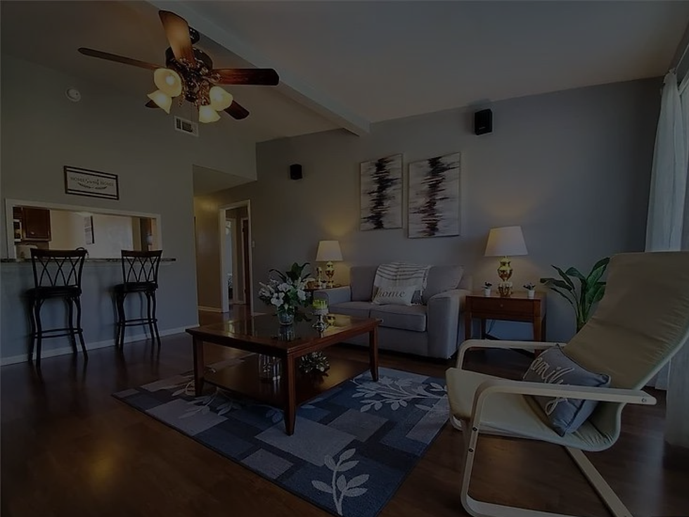 GreenPath Living (1).png