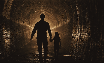 tunnel 2.png