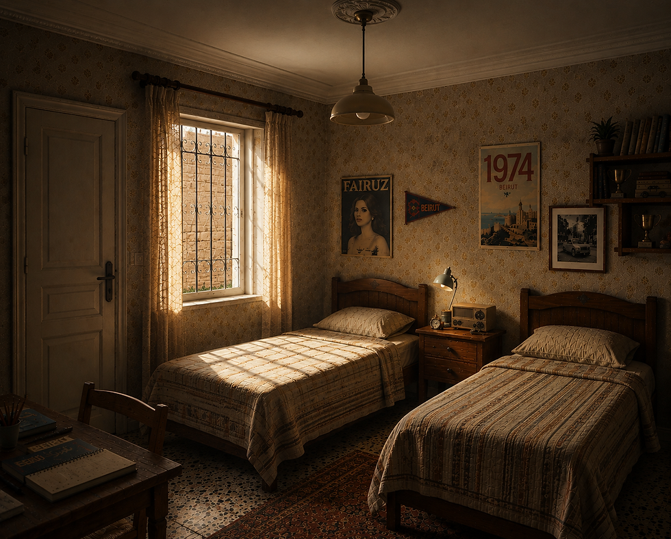 abdule room .png