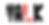 df97f63d-5c69-43fe-b5a6-24ee938fab96_upscayl_6x_upscayl-standard-4x.png
