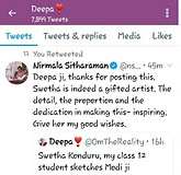 Nirmala Sitaraman reply .jpeg