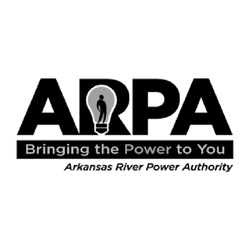 CAMU - MEMBER DIRECTORY-27