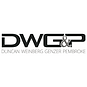 DWGP Wix.png
