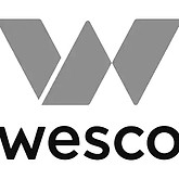 Wesco_edited.jpg