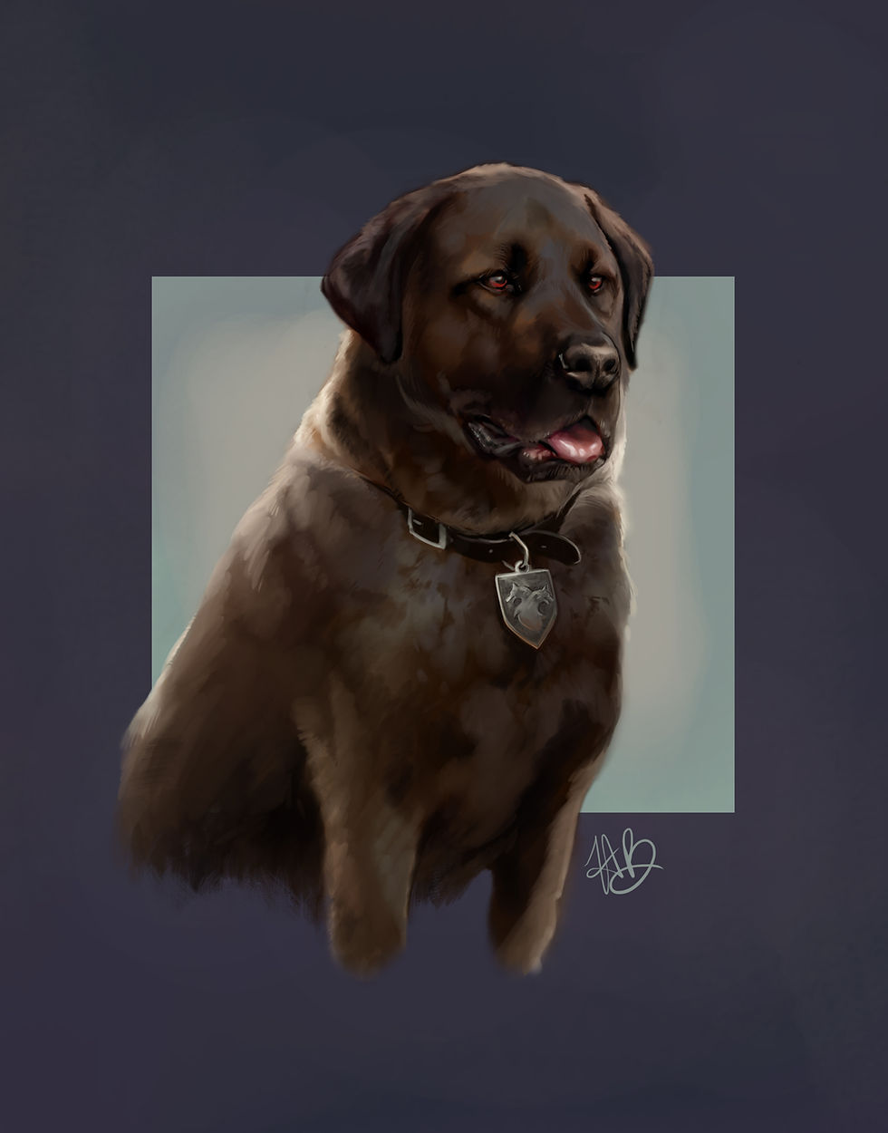 Heinrich