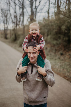 DW5A5464-Enhanced-NR