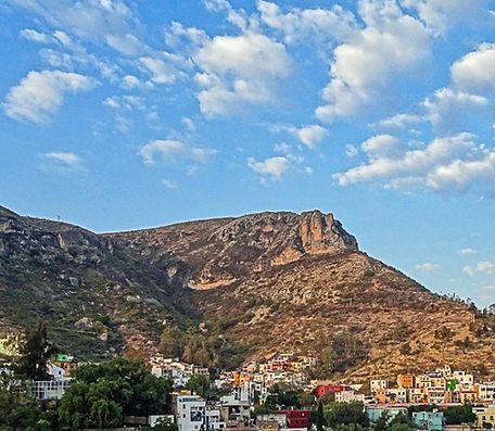 The view from my Room_edited.jpg