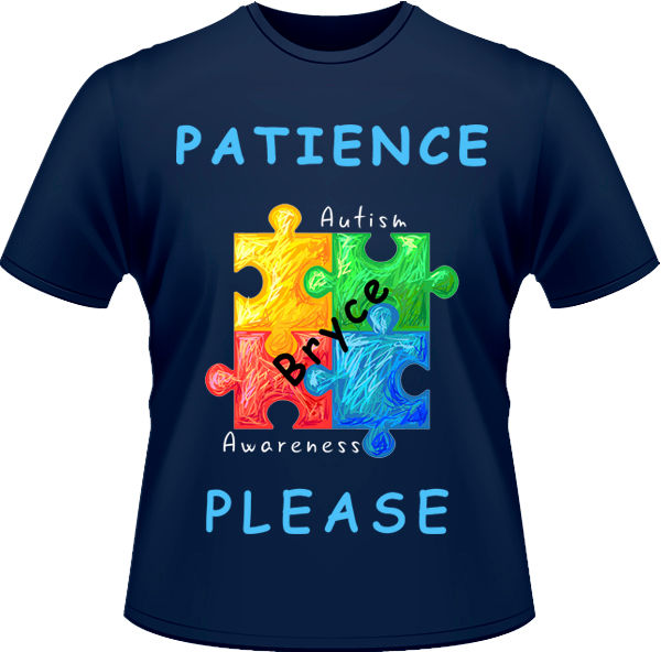 Thumbnail: This is a picture of a shirt
