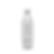 Inox Double Wall Vacuum Stainless Steel Bottle With 1 Year Warranty