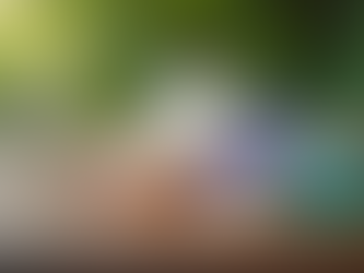 Explore Healing Crystals for Positive Vibes