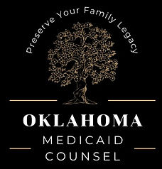 OKLAHOMA.jpeg
