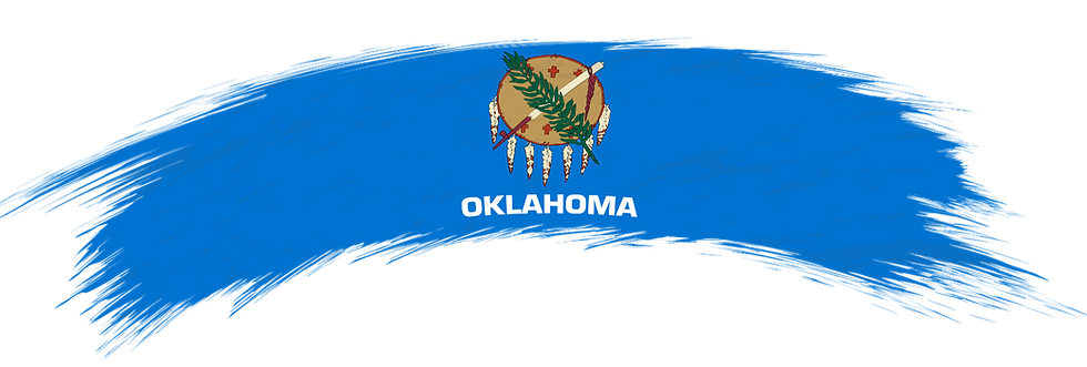 Untitled design (4).png