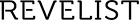 As seen in Revelist