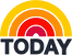 As seen on The Today Show