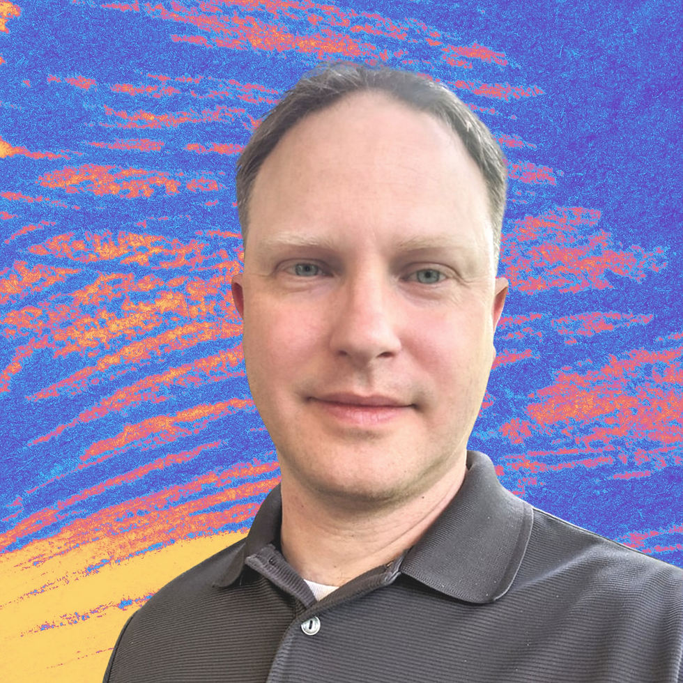 Harmonious Atheist Podcast Headshot (1)
