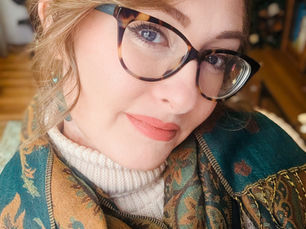 The Most Unexpected Growth