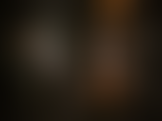 The Many Faces of Resistance