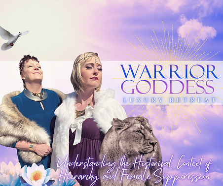 WARRIOR GODDESS Retreat Card.png