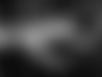 When Borders Closed Quietly: How Mobility Contracts Before Collapse