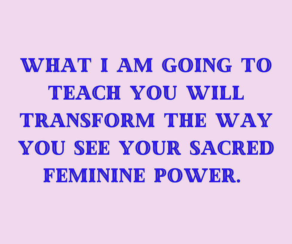 WARRIOR GODDESS Course Salespage Copy 2 (2).png